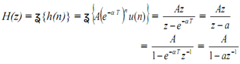 2270_Time domain invariance6.png